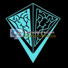 DataMind Audio Concatenator Mini 2026 v1.1.9 [Latest Software]