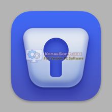 Enpass Password Manager 2026 v6.11.1 [Latest Software[ Enpass Password Manager 2026 v6.11.1 [Latest Software[