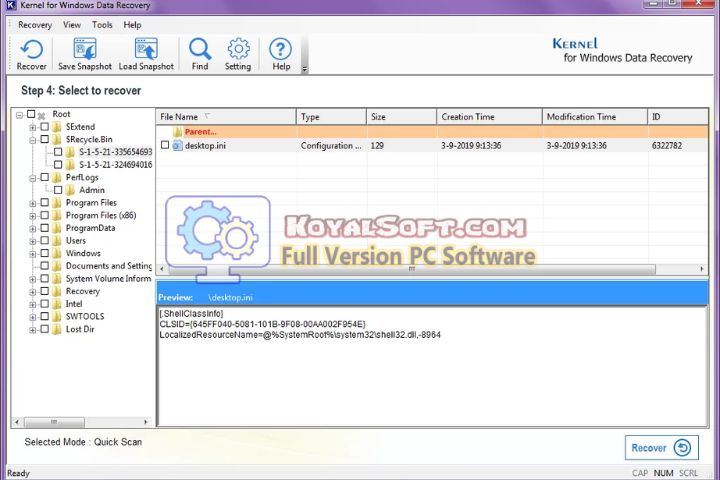 GiliSoft File Lock Pro 2026 v15.6.0  for pc software
