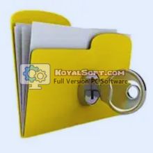 GiliSoft File Lock Pro 2026 v15.6.0 [Latest Software]