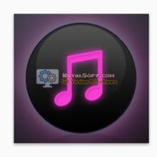 Helium Music Manager 2026 v17.4.545 [Latest Software]