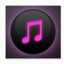 Helium Music Manager 2026 v17.4.545 [Latest Software]