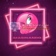 Imaginando 2026 vS 2.0.4 [Latest Software]