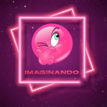 Imaginando 2026 vS 2.0.4 [Latest Software]