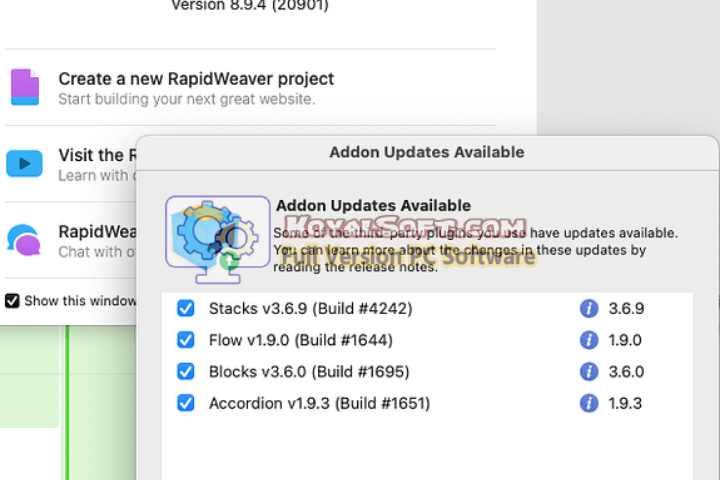 Super Grate 2026 v1.5.1.0 for pc software
