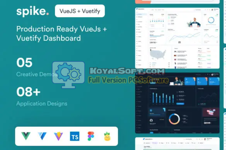 Super Grate 2026 v1.5.1.0 free download
