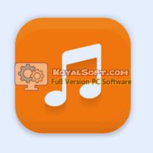 VovSoft Batch Audio Converter 2026 v1.7 [Latest Software]