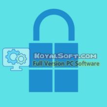 Gpg4win 2026 v5.0.0 [Latest Software]