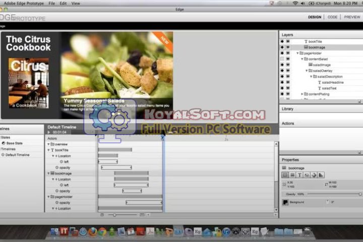 Adobe AIR 2026 v51.2.2.6 free download