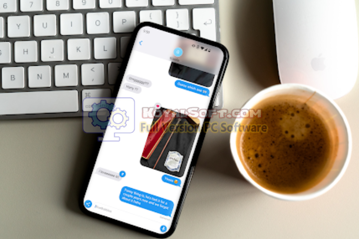 BlueBubbles 2026 v1.15.0 Latest version