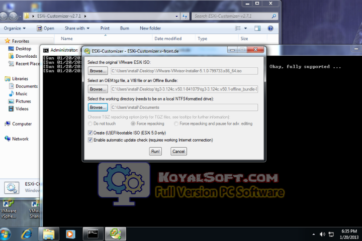 Super Grate 2026 v1.5.1.0 Latest version