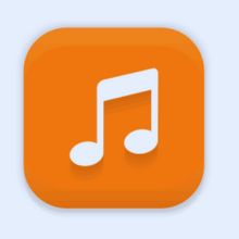 VovSoft Batch Audio Converter 2026 v1.7 [Latest Software]