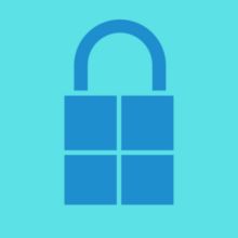 Gpg4win 2026 v5.0.0 [Latest Software]