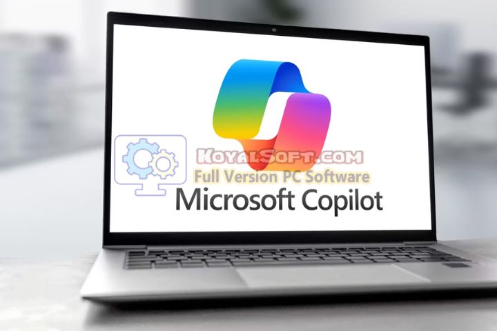 Microsoft Copilot 2026 v1.25121.81.0 for pc software Microsoft Copilot 2026 v1.25121.81.0 for pc software