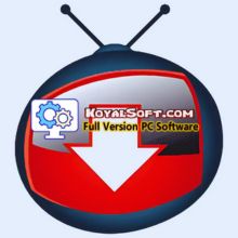 Tomabo MP4 Downloader Pro 2026 v6.0.5 [Latest Software]