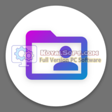 Super Grate 2026 v1.5.1.0 [Latest Software]