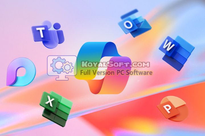 Microsoft Copilot 2026 v1.25121.81.0 free download Microsoft Copilot 2026 v1.25121.81.0 free download