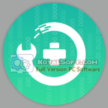 Imobie PhoneRescue for IOS v4.3.1.20251125 [Latest Software]