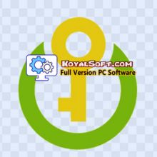 Azure Key Vault 2026 v1.5.4 [Latest Software]