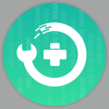 Imobie PhoneRescue for IOS v4.3.1.20251125 [Latest Software]