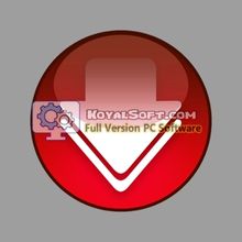 All Video Downloader Pro 2026 v10.0.2 [Latest Softare]