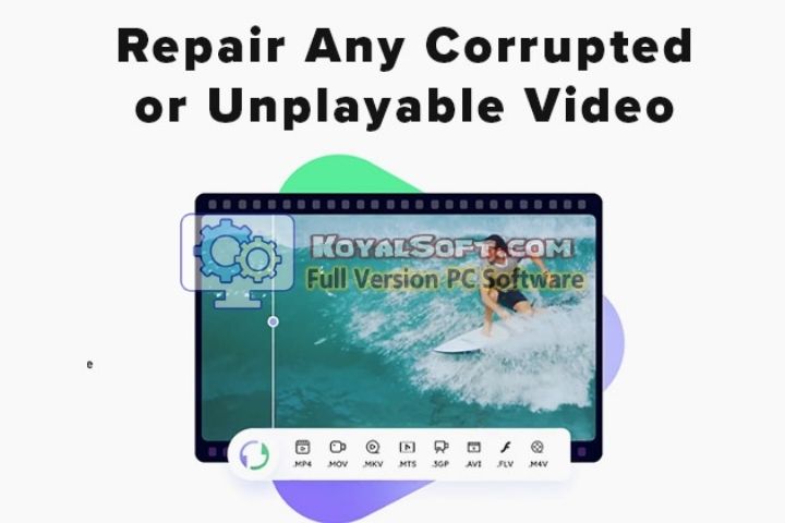 EaseUS Fixo 2026 v4.1.0 Latest version EaseUS Fixo 2026 v4.1.0 Latest version