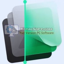 EaseUS Fixo 2026 v4.1.0 [Latest Software]