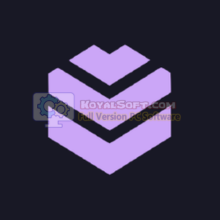    Parcoil Sparkle 2026 v2.10.5 [Latest Software]