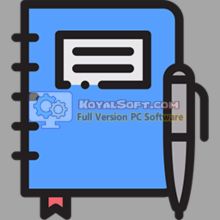 Softwarenetz Rechnung 2026 v11.26 [Latest Software]