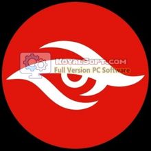 DbVisualizer Pro 2026 v25.2.6 [Latest Software]