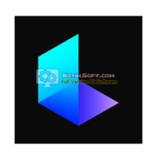 Luma Luma Plugin 2026 v1.0.1 [Latest Software]