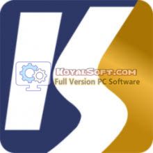 QFX KeyScrambler Professional 2026 v3.18.0.10 [Latest Software]