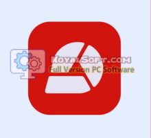 Wondershare PDFelement v12.1.1.3852 [Latest Software]