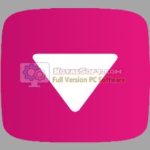 Muziza YouTube Downloader Converter v9.0.2 [Latest Software]