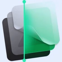 EaseUS Fixo 2026 v4.1.0 [Latest Software]