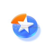 EaseUS Partition Master 2026 v19.23.0 [Latest Software]