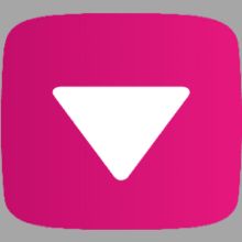 Muziza YouTube Downloader Converter v9.0.2 [Latest Software]