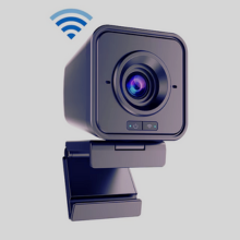 Iriun Webcam 2026 v2.9.1 [Latest Software]
