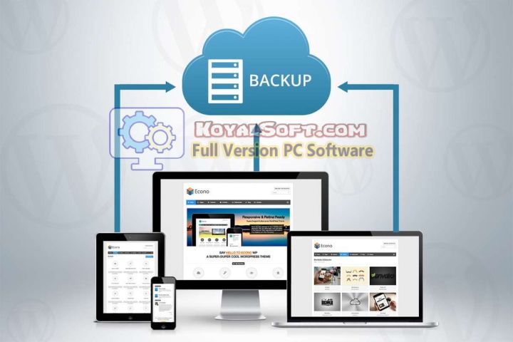 Personal Backup 2026 v6.4.3.2 Latest version Personal Backup 2026 v6.4.3.2 Latest version