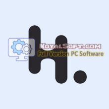 Heptabase Setup 2026 v1.83.0 [Latest Software]