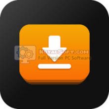 PPTube 2026 v10.10.0 [Latest Software]