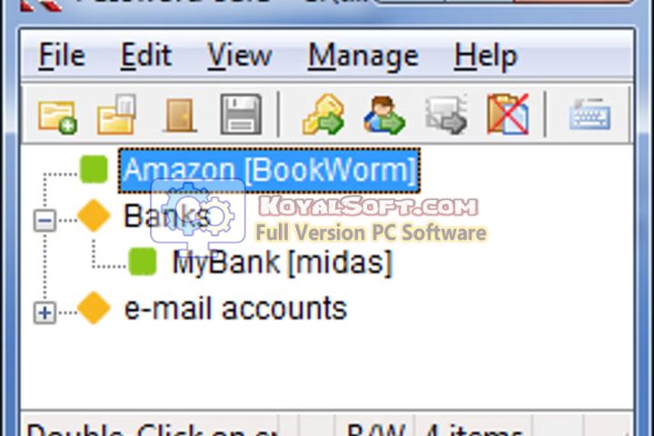 Mp3tag 2026 v3.32 latest version