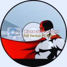 IsoBuster Pro 2026 v5.7.0.00 [Latest Software]