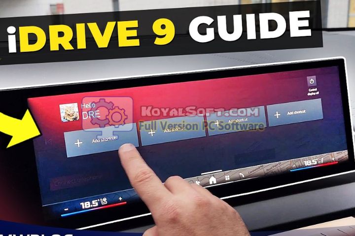 IDrive 2026 v7.0.0.56 for pc software IDrive 2026 v7.0.0.56 for pc software