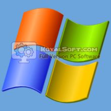 Microsoft Safety Scanner v1.443.629.0 [Latest Software]