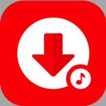 YT Downloader 2026 v10.0.5 [Latest Software]