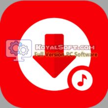 YT Downloader 2026 v10.0.5 [Latest Software]