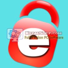 IDrive 2026 v7.0.0.56 [Latest Software]