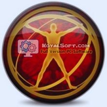 Bondware Poser Pro 2026 v14.0.124 [Latest Software]