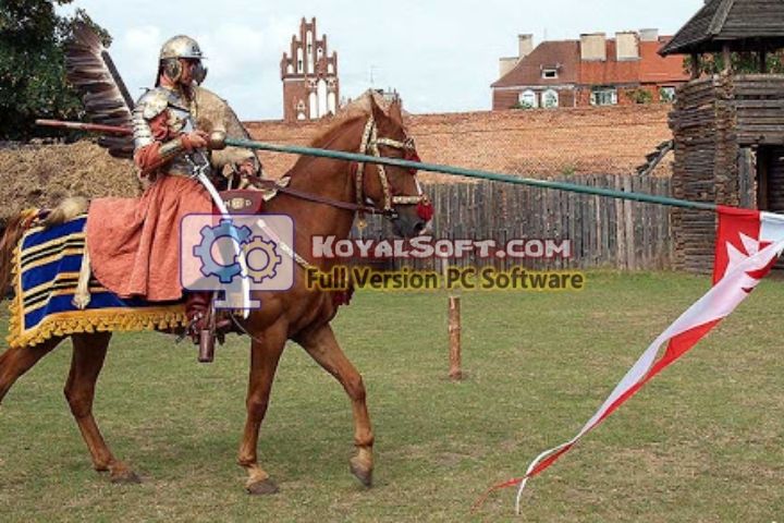 Kopia 2026 v0.22.3 for pc software